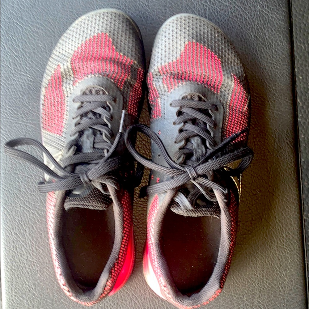 Reebok Nano 7 size 9